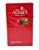 Essencia Premium Adalya Two Apples 250g - Imagem 1