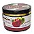 Essencia Premium Dandash Two Apples 250g - Imagem 2