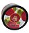 Essencia Premium Dandash Two Apples 250g - Imagem 1