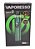 Pod Vaporesso XROS 6: Silk Green - Imagem 1