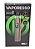 Pod Vaporesso XROS 6: Silk Brown - Imagem 1