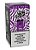 Líquido Juice Born To Vape - Grape 3mg - 60ml - Imagem 1