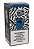 Líquido Juice Born To Vape - Menthol Huls 3mg - 60ml - Imagem 1
