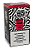 Líquido Juice Born To Vape - Cherry Huls 3mg - 60ml - Imagem 1
