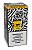 Líquido Juice Born To Vape - Lemon Huls 3mg - 60ml - Imagem 1