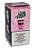 Líquido Juice Born To Vape - Watermelon Bubblegum 3mg - 60ml - Imagem 1