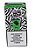 Líquido Juice Born To Vape - Bubble Mint 3mg - 60ml - Imagem 1