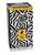 Líquido Juice Born To Vape - Yellow Mango 3mg - 60ml - Imagem 1