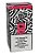 Líquido Juice Born To Vape - Strawmint 3mg - 60ml - Imagem 1