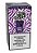 Líquido Juice Born To Vape - Grape Green Apple 3mg - 60ml - Imagem 1