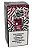 Líquido Juice Born To Vape - Dragonfruit Grape 3mg - 60ml - Imagem 1