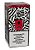 Líquido Juice Born To Vape - Strawberry 3mg - 60ml - Imagem 1