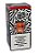 Líquido Juice Born To Vape - Watermelon Huls 3mg - 60ml - Imagem 1
