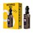 Vape Voopoo Drag 6 Kit - Imagem 3