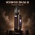 Vape Voopoo Drag 6 Kit - Imagem 4