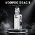 Vape Voopoo Drag 6 Kit - Imagem 5