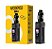 Vape Voopoo Drag 6 Kit - Imagem 2