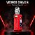 Vape Voopoo Drag 6 Kit - Imagem 2