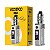 Vape Voopoo Drag 6 Kit - Imagem 4