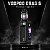 Vape Voopoo Drag 6 Kit - Imagem 3
