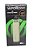 Pod Vaporesso Xros 6 Mini: Jelly Green - Imagem 1