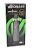 Pod Vaporesso Xros 6 Mini: Titanium Black - Imagem 1
