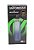Pod Vaporesso Xros 6 Mini: Plume Blue - Imagem 1