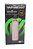 Pod Vaporesso Xros 6 Mini: Jelly Pink - Imagem 1