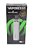 Pod Vaporesso Xros 6 Mini: Plume White - Imagem 1