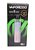 Pod Vaporesso Xros 6 Mini: Plume Pink - Imagem 1