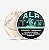 Bolsas de Nicotina Alp - Refreshing Chill - Imagem 3