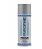 Gás Butano Premium Xikar - Purofine 400ml - Imagem 1