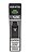 Pod Descartavel Ignite V Nano 1000 puff - Cool Menthol - Imagem 1