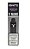 Pod Descartavel Ignite V Nano 1000 puff - Grape Ice - Imagem 1