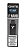 Pod Descartavel Ignite V Nano 1000 puff - Icy Mint - Imagem 1