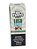 Líquido Nicsalt Mr. Freeze Menthol - Lush Frost 35mg - 30ml - Imagem 1