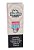 Líquido Nicsalt Mr. Freeze Menthol - Dragonfruit Strawberry Frost 35mg - 30ml - Imagem 1