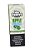 Líquido Nicsalt Mr. Freeze Menthol - Apple Frost 35mg - 30ml - Imagem 1