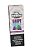 Líquido Nicsalt Mr. Freeze Menthol - Grape Frost 50mg - 30ml - Imagem 1