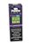 Líquido Nicsalt Mr. Freeze Menthol - Grape Frost Moon Rocks 50mg - 30ml - Imagem 1