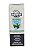 Líquido Nicsalt Mr. Freeze Menthol - Spearmint Frost 50mg - 30ml - Imagem 1