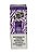 Líquido Juice Nicsalt Born To Vape - Grape Green Apple 50mg - 30ml - Imagem 1