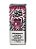 Líquido Juice Nicsalt Born To Vape - Dragon Fruit Grape 50mg - 30ml - Imagem 1