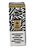 Líquido Juice Nicsalt Born To Vape - Golden Tobacco 50mg - 30ml - Imagem 1