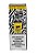 Líquido Juice Nicsalt Born To Vape - Lemon Huls 50mg - 30ml - Imagem 1