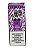 Líquido Juice Nicsalt Born To Vape - Grape 50mg - 30ml - Imagem 1