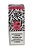 Líquido Juice Nicsalt Born To Vape - Cherry Bubblegum 50mg - 30ml - Imagem 1