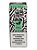 Líquido Juice Nicsalt Born To Vape - Spearmint 50mg - 30ml - Imagem 1