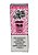 Líquido Juice Nicsalt Born To Vape - Watermelon Bubblegum 50mg - 30ml - Imagem 1