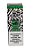 Líquido Juice Nicsalt Born To Vape - Spearmint Grape 50mg - 30ml - Imagem 1